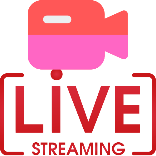 Live Hd Cam Girls